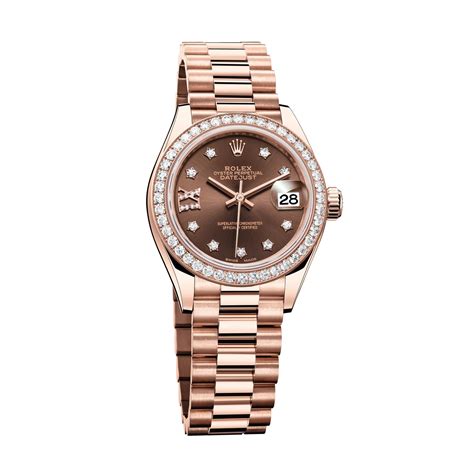 rolex oyster perpetual datejust ladies fake|rolex oyster perpetual datejust original.